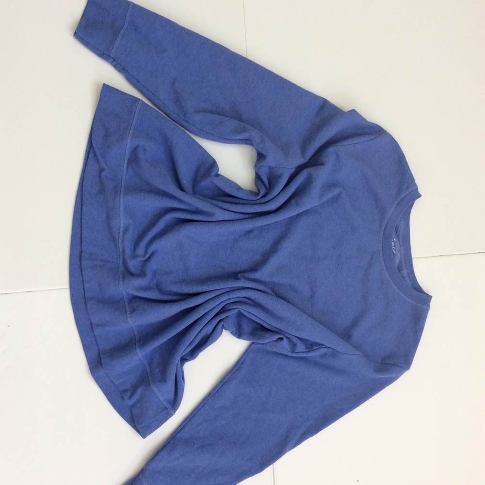 Plus size Sweater by Hanes